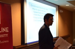 Hamline MBA presentation.jpg