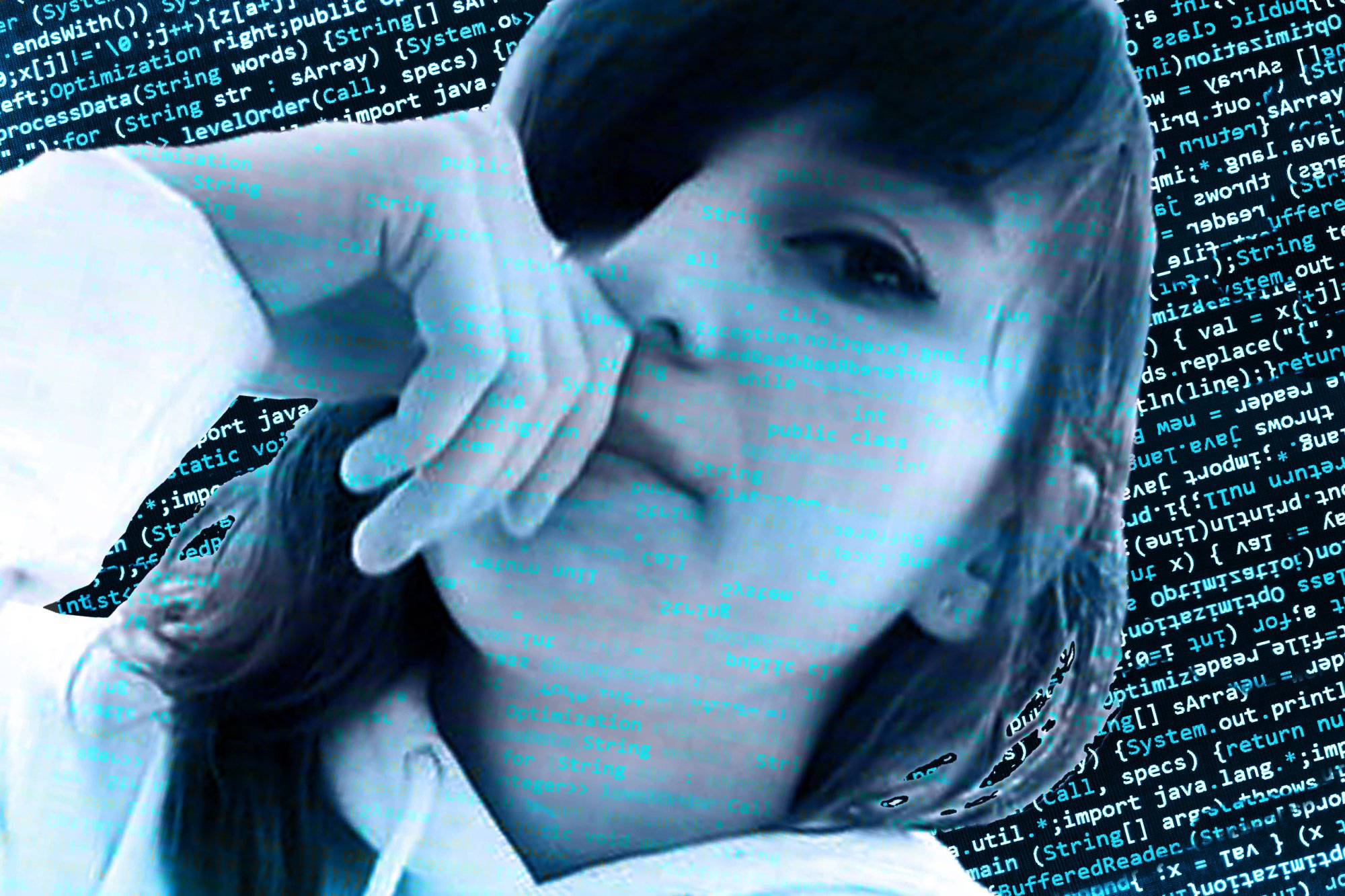 1483128352073-cached