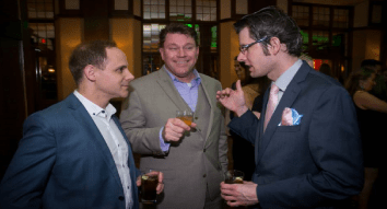 jeremy-swenson-making-point-01_14_17