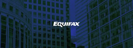 equifax (1).jpg
