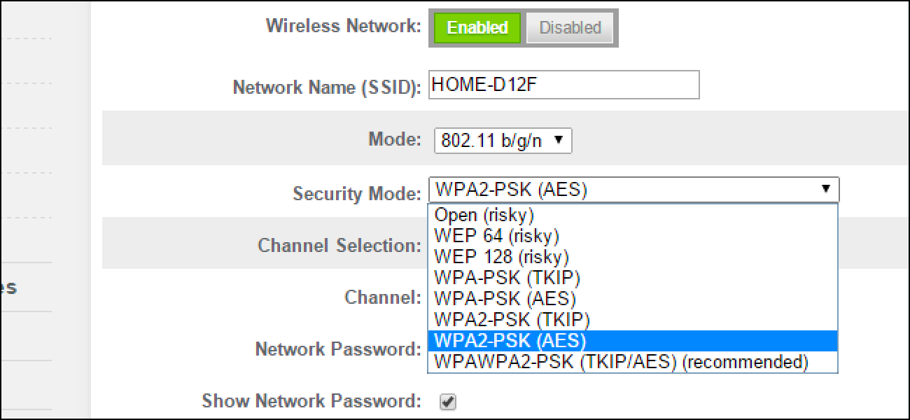 wpa_top