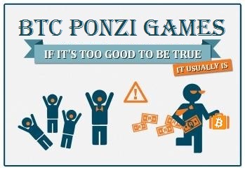 bitcoin-ponzi-games.jpg