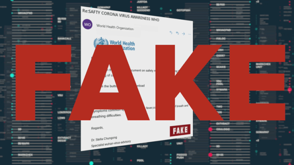 89ac23c0-6408-4e68-a8ff-94f8b227e7d0_750x422