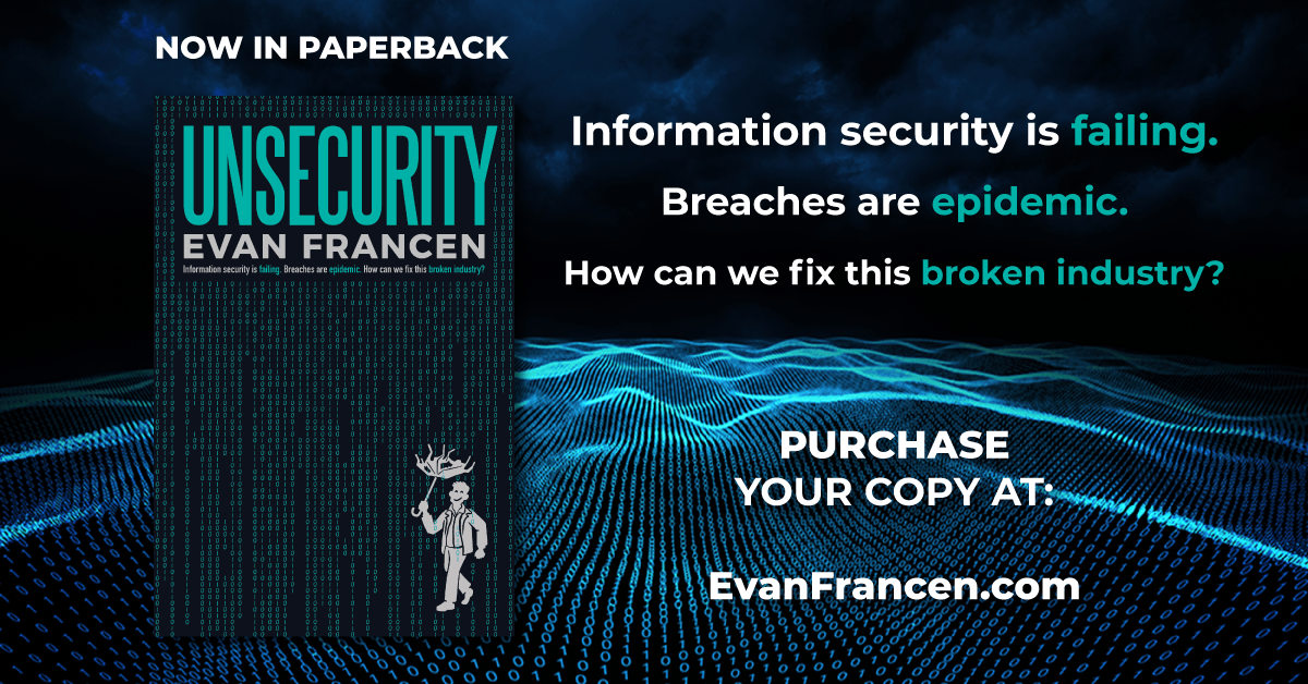 UNSECURITY-1200x628-ad